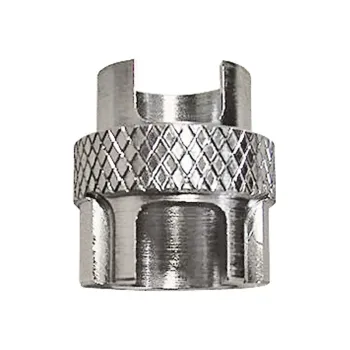 cafe 4 racer - BDL RING GEAR LOCK TOOL - MCS Tools 
