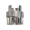 cafe 4 racer - BDL RING GEAR LOCK TOOL - MCS Tools 