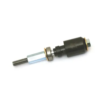 cafe 4 racer - Georges Garage, transmission door bearing tool - GEORGES GARAGE Tools 