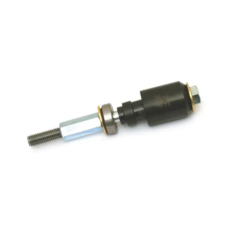 JIMS, wristpin bushing driver tool