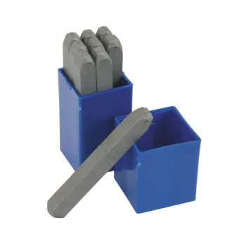 cafe 4 racer - Lisle, lock ring pliers - LISLE Others 