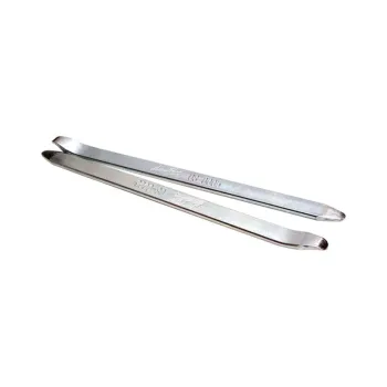 cafe 4 racer - JIMS, transmission mainshaft seal driver - JIMS Others 