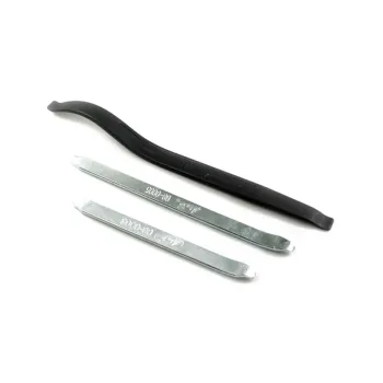cafe 4 racer - Lisle, lock ring pliers - LISLE Others 