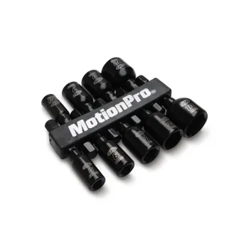 cafe 4 racer - JIMS, flywheel socket 1-1/4 x 1/2 drive - JIMS Sockets & Nutsetter 