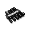 cafe 4 racer - Motion Pro, magnetic bit sockets. Metric - MOTION PRO Sockets & Nutsetter 
