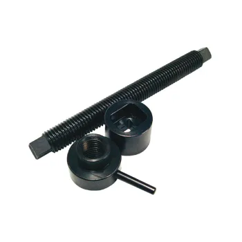 cafe 4 racer MOTION PRO worldwide shipping