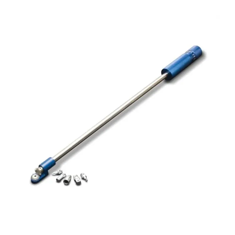 cafe 4 racer - Motion Pro, carburetor service tool - MOTION PRO Tools 