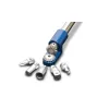 cafe 4 racer - Motion Pro, carburetor service tool - MOTION PRO Tools 