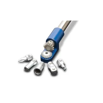 cafe 4 racer - Motion Pro, carburetor service tool - MOTION PRO Tools 