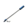 cafe 4 racer - Motion Pro, carburetor service tool - MOTION PRO Tools 