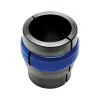 cafe 4 racer - Motion Pro, Ringer fork seal driver 48mm forks - MOTION PRO Others 