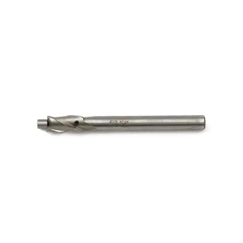 cafe 4 racer - PT, spark plug & terminal crimp tool - DYNA Tools 