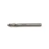 cafe 4 racer - COUNTER BORE TOOL - EVOLUTION INDUSTRIES Tools 