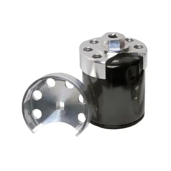cafe 4 racer EVOLUTION INDUSTRIES worldwide shipping