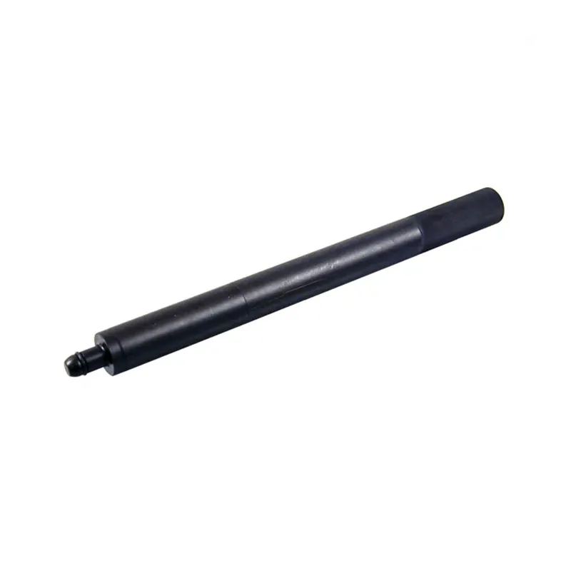 cafe 4 racer - JIMS, race & bearing driver handle - JIMS Others 