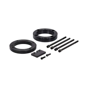cafe 4 racer - Lisle, 14mm threaded spark plug thread chaser - LISLE Others 