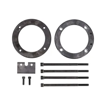 cafe 4 racer - JIMS, cylinder torque plate kit - JIMS Others 