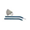 cafe 4 racer - JIMS, angled feeler gauge set - JIMS Others 