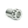 cafe 4 racer - JIMS, insert only for tappet pump test stand - JIMS Others 