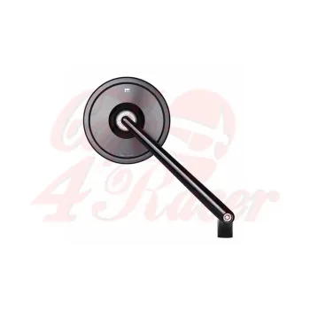 cafe 4 racer - Motogadget mo.view classic, zrcátko bez skla, E-schváleno 150mm - Motogadget Standardní zrcadla 5413056308865