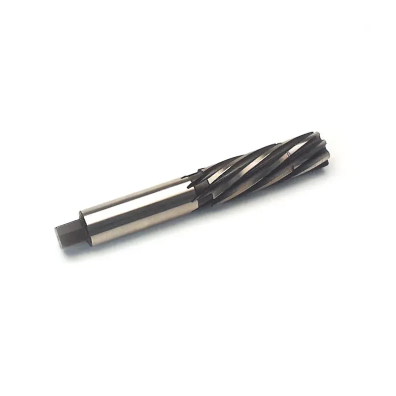 cafe 4 racer - JIMS, wristpin bushing reamer tool - JIMS Tools 
