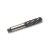 cafe 4 racer - JIMS, wristpin bushing reamer tool - JIMS Tools 