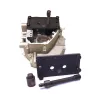 cafe 4 racer - JIMS, inner cam bearings installer tool - JIMS Tools 