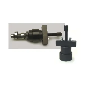 cafe 4 racer - Teng Tools, nerezová magnetická miska. Čtvercová - TENGTOOLS Nástroje 