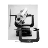 cafe 4 racer - JIMS, valve spring compressor tool - JIMS Tools 