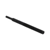 cafe 4 racer - Jims, shoulderless valve guide remover tool / handle - JIMS Tools 