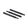 cafe 4 racer - JIMS, shouldered valve guide seal installer/remover tool - JIMS Tools 