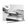 cafe 4 racer - JIMS, rocker arm bushing line reamer - JIMS Others 