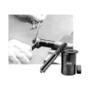 cafe 4 racer - JIMS, rocker arm bushing puller tool - JIMS Tools 