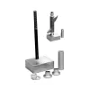 cafe 4 racer - JIMS, rocker arm bushing installer tool - JIMS Tools 