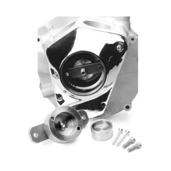 cafe 4 racer - MCS, wristpin tool - MCS Tools 
