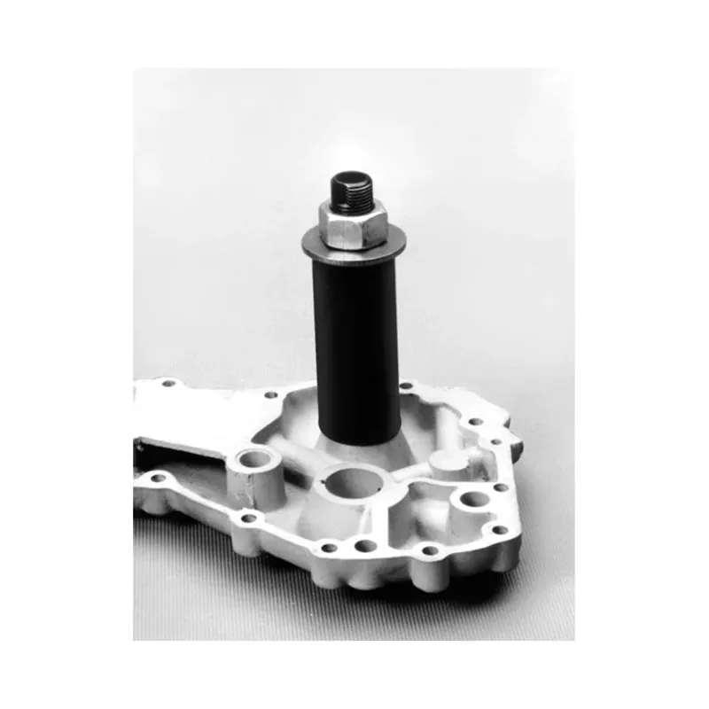 cafe 4 racer - JIMS, cam bushing remover tool - JIMS Tools 