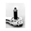 cafe 4 racer - JIMS, cam bushing remover tool - JIMS Tools 