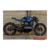 cafe 4 racer - BMW K75/100/1100/1 Suspension platform Retrorides CNC - Cafe4Racer BMW K Series RetroRides 