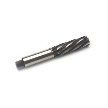 cafe 4 racer - Teng Tools, screwdriver torque wrench kit - TENGTOOLS Tools 