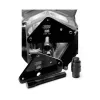 cafe 4 racer - JIMS, cam bearing installer tool - JIMS Tools 