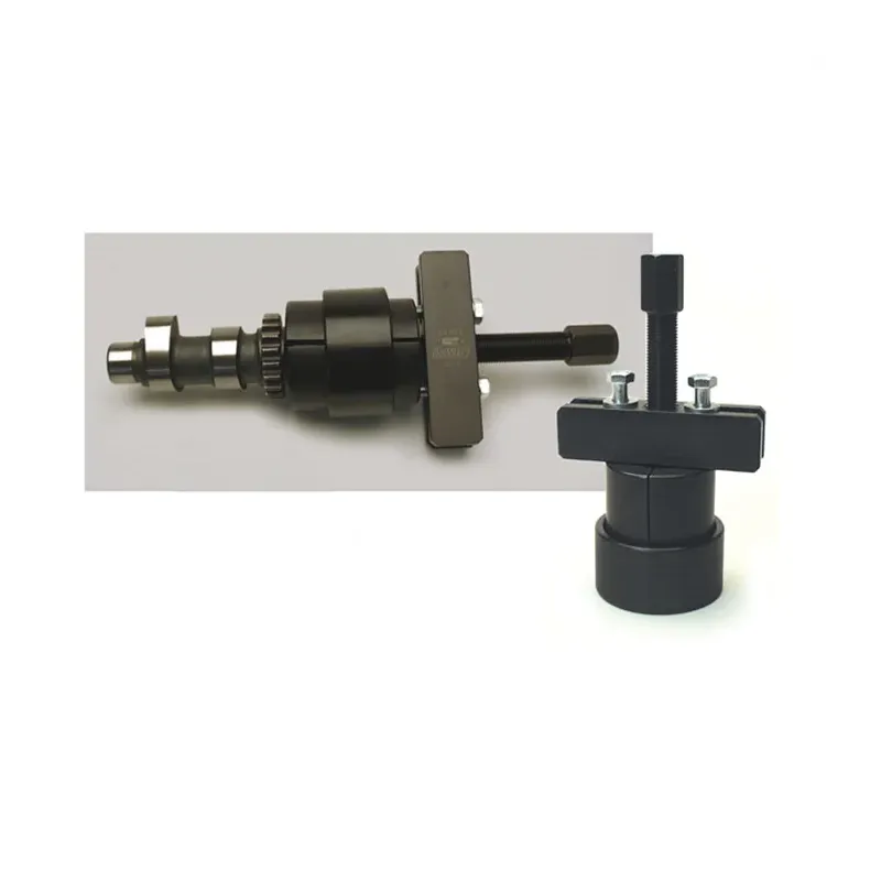 cafe 4 racer - JIMS, CAM BEARING REMOVER TOOL - JIMS Tools 