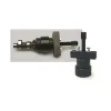 cafe 4 racer - JIMS, CAM BEARING REMOVER TOOL - JIMS Tools 