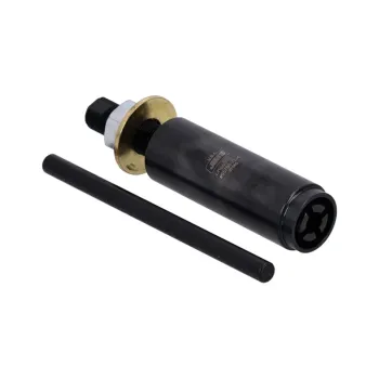 cafe 4 racer - JIMS, Sportster cam bearing remover tool - JIMS Tools 