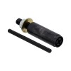 cafe 4 racer - JIMS, Sportster cam bearing remover tool - JIMS Tools 