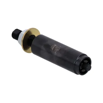 cafe 4 racer - JIMS, Sportster cam bearing remover tool - JIMS Tools 