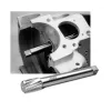 cafe 4 racer - JIMS, cam bushing line reamer tool - JIMS Tools 