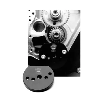 cafe 4 racer - JIMS, ignition switch housing tool - JIMS Tools 