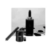 cafe 4 racer - JIMS, pinion bushing puller tool - JIMS Tools 