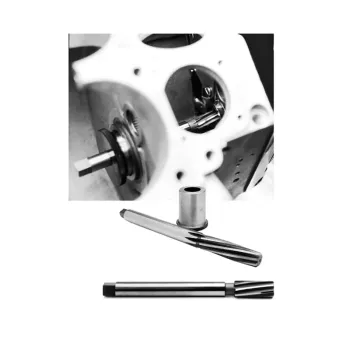 cafe 4 racer - Tengtools, socket 3/8" - TENGTOOLS Tools 