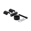 cafe 4 racer - JIMS, sprocket shaft bearing puller tool - JIMS Tools 
